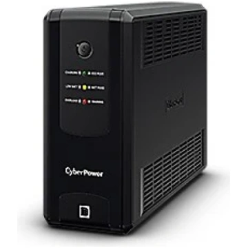 CyberPower UT1050EG-FR