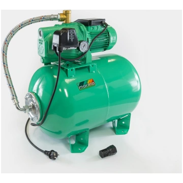 Hidrofors Marina CAM 100/60, 1100 W, 60 l