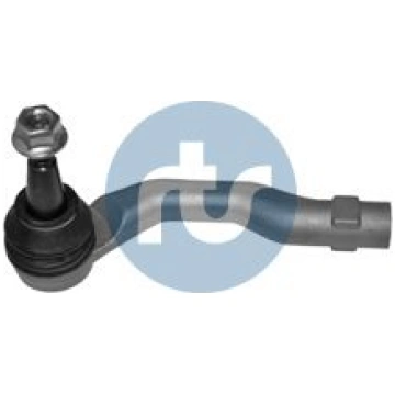 Stūres uzgalis / pirksts KR. VOLVO XC90 / XC60 14-