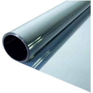 Solar-Tec Premium spoguļplēve 300 x 76 cm - Aizsar