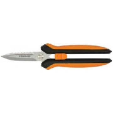 Fiskars FISKARS DAUDZFUNKCIONĀLĀS ŠĶĒRES SOLID SP3