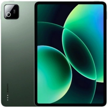 Xiaomi Pad 8 11 8/128GB Green