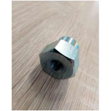 Adapteris spolei M10