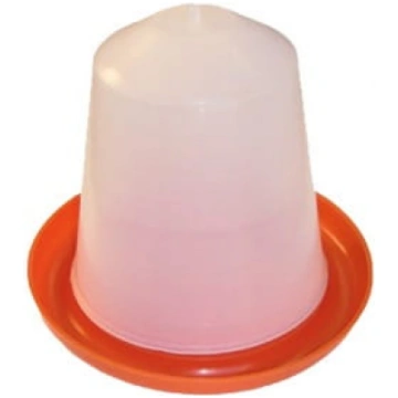 Dzirdne putniem 3.5 l AGR00130A