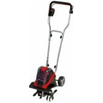 Einhell GE-CR 30 Li-Solo 3431200 Kultivators 34312