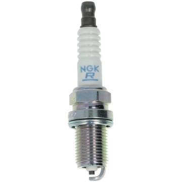 NGK Aizdedzes svece BKR7ESC-11 6313