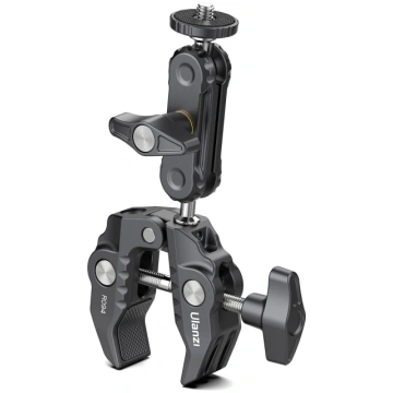Aksesuārs, Ulanzi, Ulanzi R094 mounting bracket, (