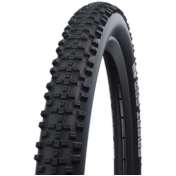 Schwalbe Smart Sam Performance Addix 29x2.25