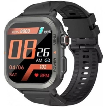 BLACKVIEW SMART WATCH W30 35785