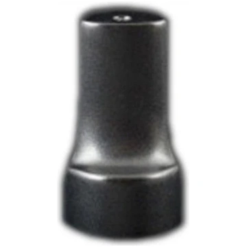 Solo tai Air suukappaleen kärki Arizer