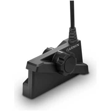 Garmin Livescope Plus LVS34 Transducer Only (010-0