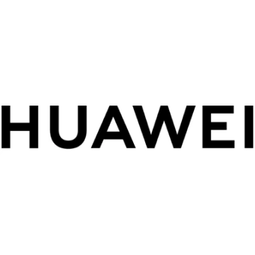 Huawei PC Case Translucent Y6 Pro 2017 51992042