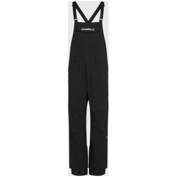Salopette Snow O'NEILL - FWC' Peak BIB -