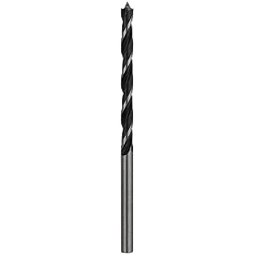 Bosch DIY Wood Drill Bits, 2609255201 : Amazon.de: