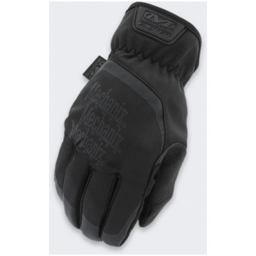 Mechanix Wear Rkawice Zimowe Mechanix ColdWork Fas