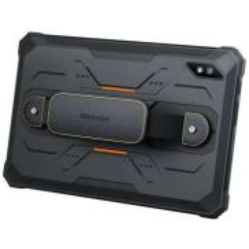 Blackview Active 8 Pro Tab LTE 10.36-inch HD+IPS 1