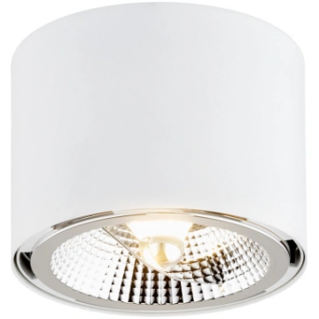 Lampa griesti Argon Clevland 4692, GU10, 1 x 12 W,