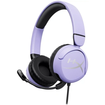 Austiņas HyperX Cloud Mini