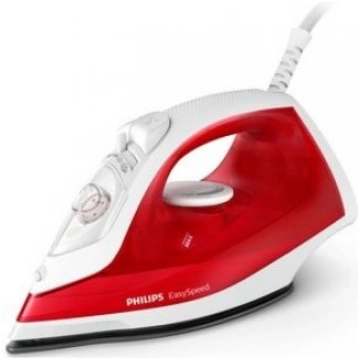 Gludeklis tvaika 2000W sark. Philips EasySpeed 834