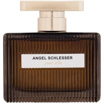 Angel Schlesser Pour Elle Parfimērijas ūdens EDP 1