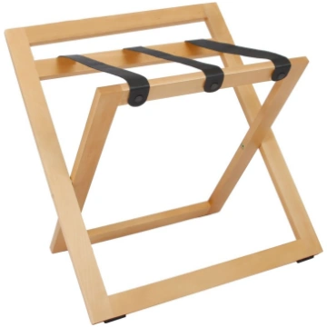 Bagāžas krēsls RTZ COMPACT PLUS (H56-W58-D45), gai