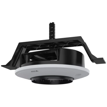 AXIS TP3205 - camera mounting kit - recessed 03266
