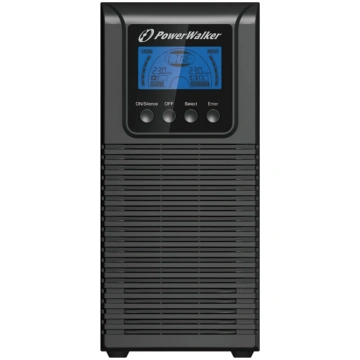UPS PowerWalker VFI 1000 TGS (10122044) | 10122044