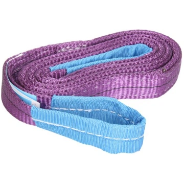Jostu stropes CARGO-SL-FLT2-1T2M CARGOPARTS
