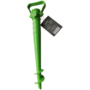 SCREW UMBERLLA HOLDER RD-UB02 (4772013287575) ( JO