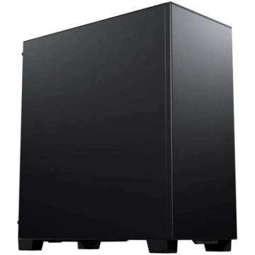 Phanteks XT Silent Midi Tower Black