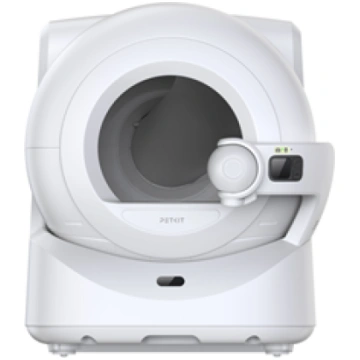PETKIT | Automatic Cat Litter Box | Purobot Ultra 