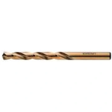 Metāla urbis HSS COBALT DIN338 - 6.0MM (338CO060)