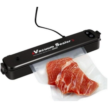 Vakuuma iepakotājs YQ-688 Vacuum sealer Z