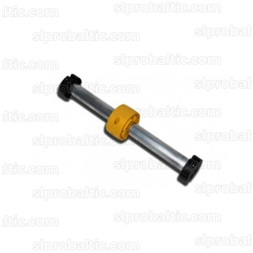 CAME GARD8 strēles pastiprinājums 001G06802