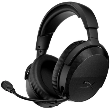 HyperX Cloud Stinger 3 Wireless Gaming Headset - B