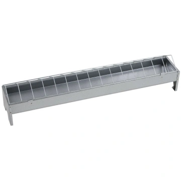 Barotava putniem 75 cm, Kerbl