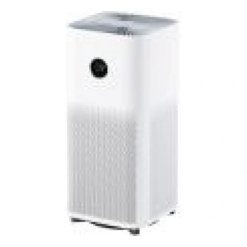 Xiaomi Mijia Smart Air Purifier 6 EU | 40 W | Suit