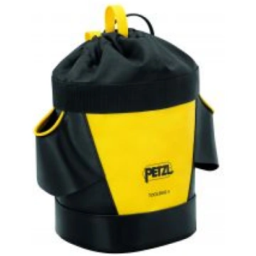 Soma Toolbag 6 Petzl