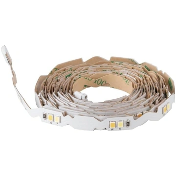 EGLO connect.z Smart-Home LED sloksnes Z Starter S