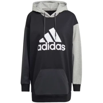 ADIDAS ESSENTIALS HOODIE