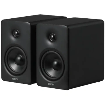 Edifier Compact Active Speaker , M90 , 100 W , Blu
