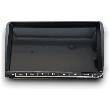 Lietots - Android Car Navigation F9211B