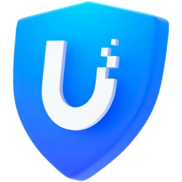 UI Care garantie de 5 ans pour UniFi Switch Flex 8