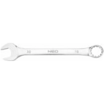 NEO Neo open-end wrench (28 x 310 mm open-end wren