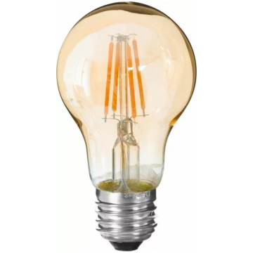LED spuldze ATMOSPHERA 161700 — 2 kWh/1000h, 60×10