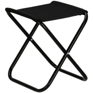 Tūristu krēsls Springos CS0007