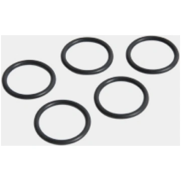 7826214 O-Ring 20,63x2,62 (5 gab.) Viessmann