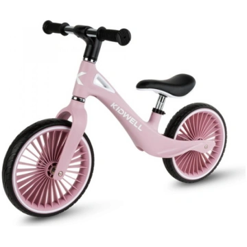 Balansa ritenis NIX pink Kidwell [A] KW-NIX.P