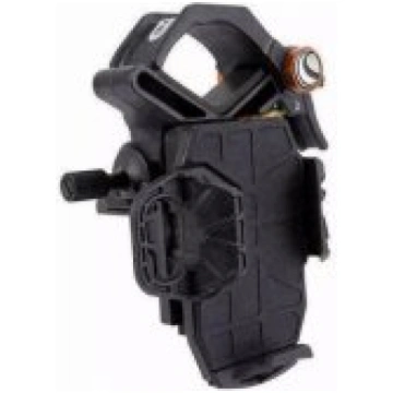 Celestron Smartphone adapter NexYZ 3-Axis aksesuār