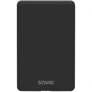 External HDD/SDD AK-73 SAVIO